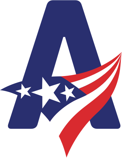 logo of the Association for Los Angeles Deputy Sheriffs - AFL-CIO